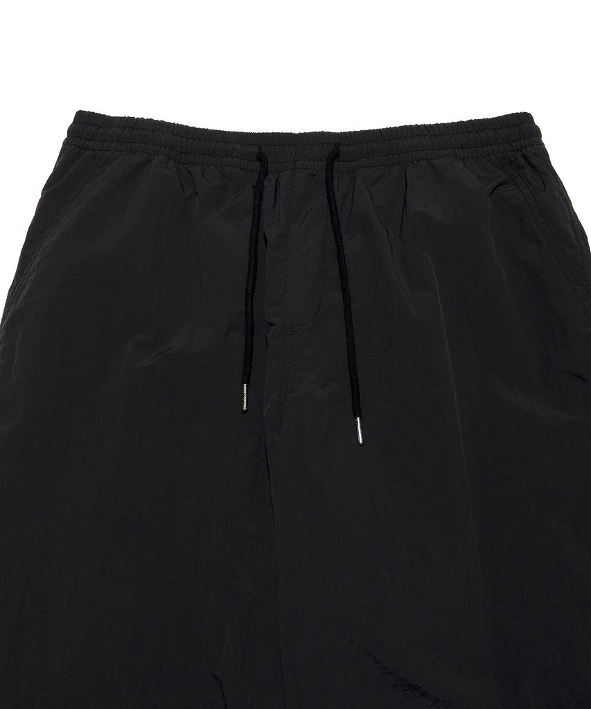 LEE Winter Fleece Lined Pants Black