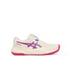 Кроссовки теннисные Asics Gel-Challenger 15