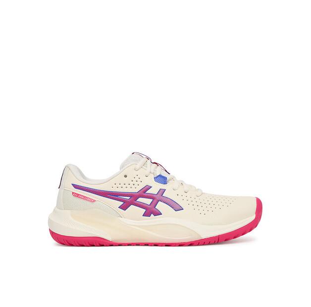 Кроссовки теннисные Asics Gel-Challenger 15 EU 37