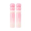 Tanghulu Tangle Innocent Tint Milk 04 Glucose X2