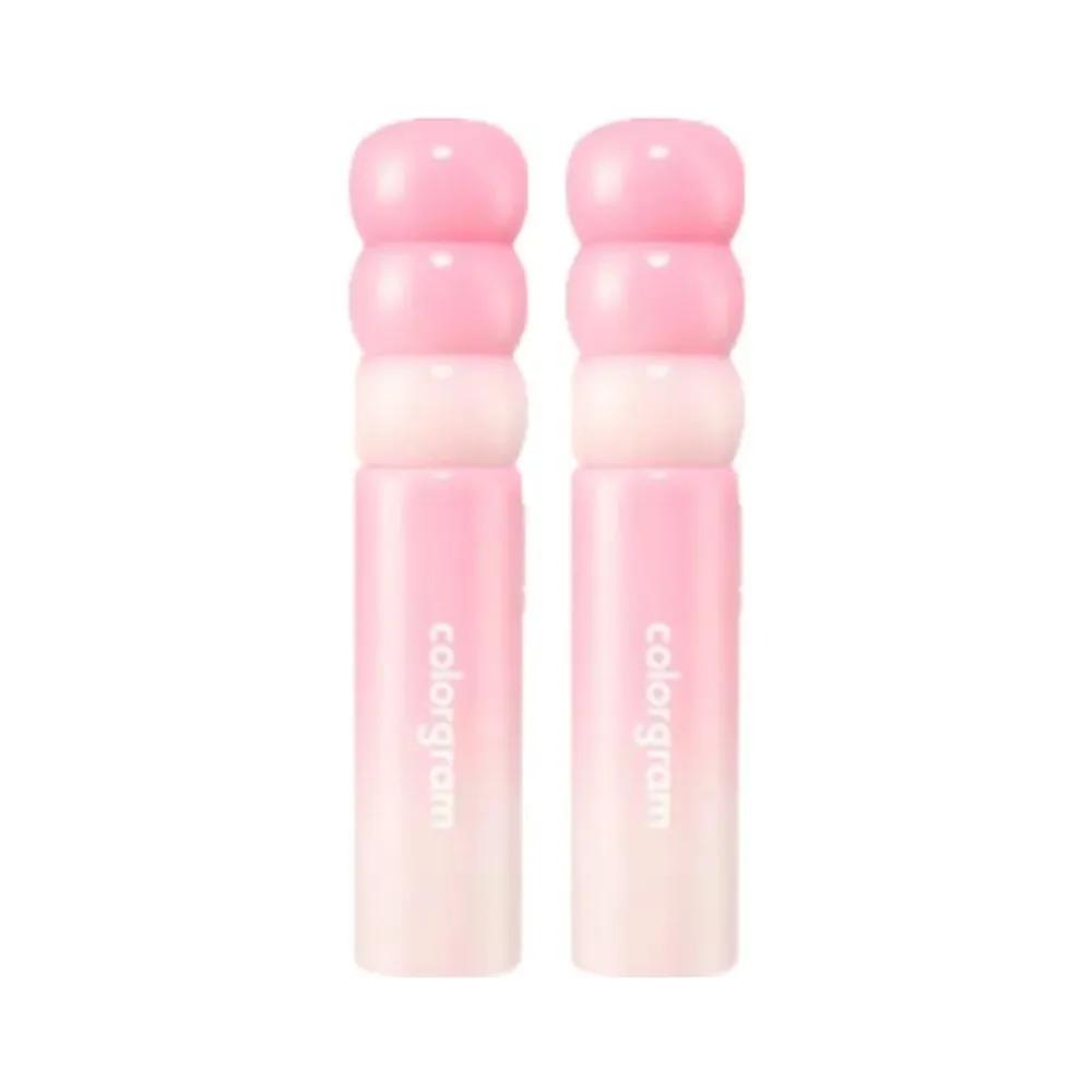 

Colorgram Tanghulu Tangle Innocent Tint Milk 04 Glucose X2