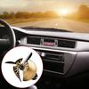 Propeller Car Air Freshener Vehicle Air Purifier Automotive Scent for Maintaining Clean Air Quality During Short Drives