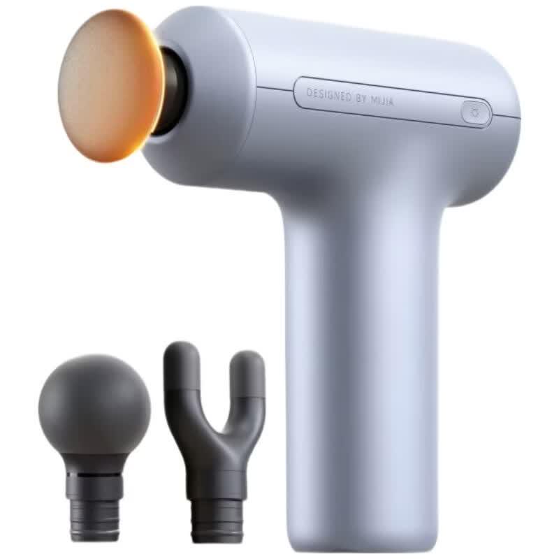 Xiaomi H3 Mini Hot Compress Fascia Gun