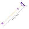 Pull-Out Nozzle Firework Water Spray Toy 40cm Game Sprinkler Water Fight Sprinkler  Outdoor