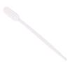 100Pcs 1Ml Disposable Plastic Eye Dropper Set Transfer Graduated Pipettes