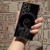 Renaissance Art Painting Phone Case For Samsung S25 Ultra S23 S24 Fe S21 S22 Plus S23 Fe S24 Ultra S21 Fe Matte Cover