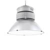 Plafoniere și lustre – Lustre și lămpi cu pandantiv