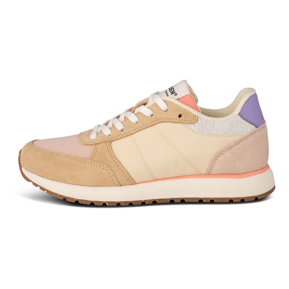 Woden Кросовки Ronja