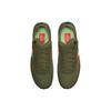 Nike Waffle One Premium Toasty - Oliva Tostato 2021 - DC8890-200