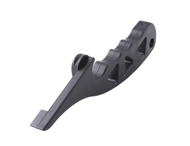 Guitar String Stretching Tool - New String Stretcher for Repair