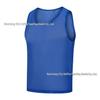 Cross-Border Breathable Mesh Sports Training Vest