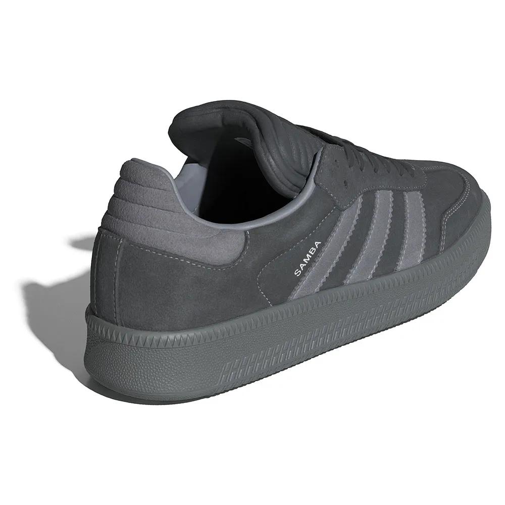 adidas Originals Кросовки Samba XLG