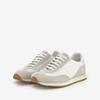 Soda Men'S Sneakers Arm608Ta30