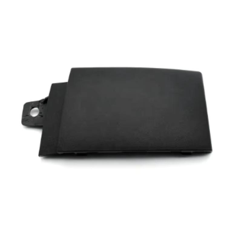 9108803700 9108803800 Door Protection Strips for SPRINTER W910.