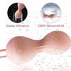 Wireless Remote Control Egg Vibrator 10 Speeds Vaginal Kegel Balls Postpartum Pelvic Floor Exerciser Adult Toy