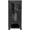Boîtier Gaming E-ATX - ABYSM - AI PRO 100 - 2x USB 3.0 - Type-C 3.1 Gen 2 - Refroidissement 360 mm