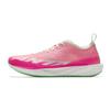 Low Top Nitrogen Technology, Midfoot TPU Casual Training Sprint Physical Fitness Test & Exam Running Shoes Men's 912545570-2