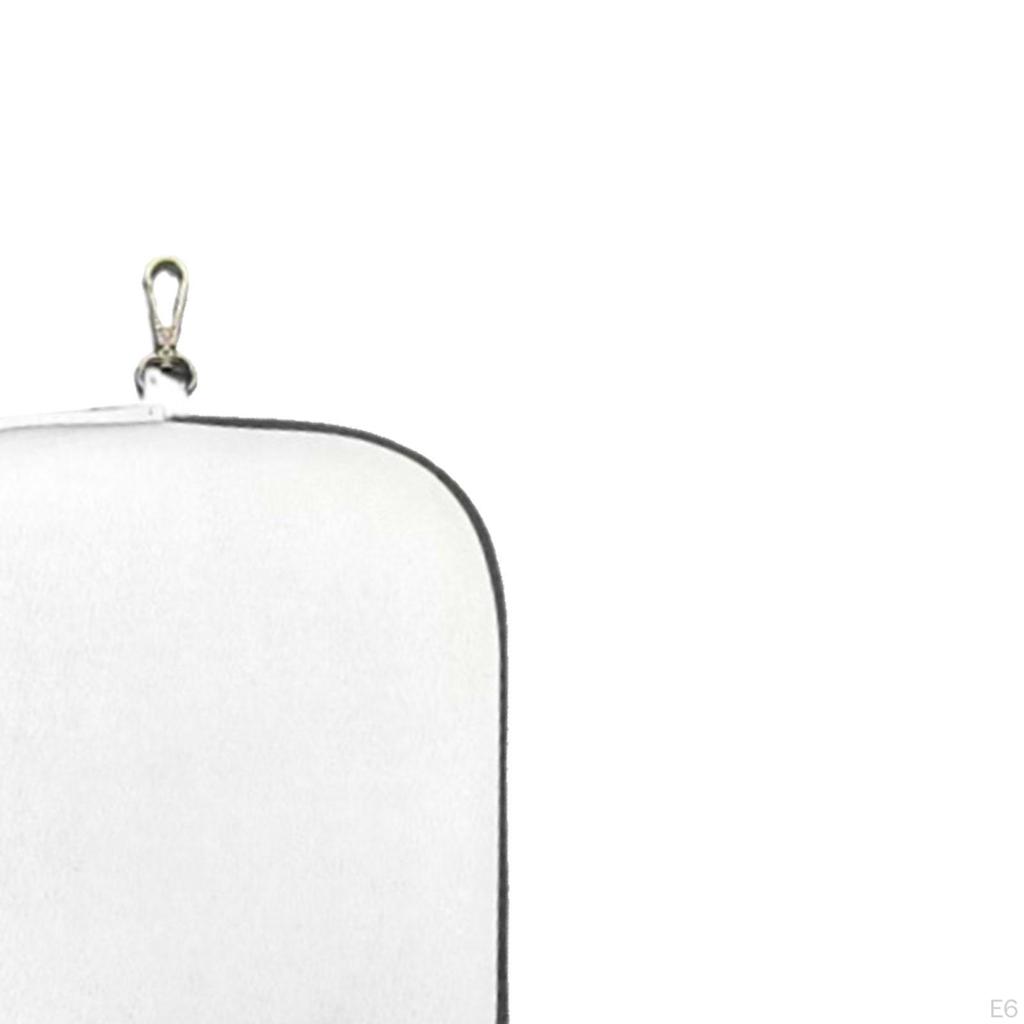 Neopren Pickleball Paddle Cover Racket Protection Premium Protector