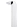 Electric Blackhead Suction Remover USB Charging Facial Pore Cleanser Skin Care Machine White