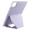 For Xiaomi Pad 7/Pad 7 Pro Case TPU PU Leather Kickstand Tablet Cover