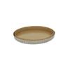 Moldes para repostería y bandejas del horno – Bandejas para hornear pasteles y bandejas para hornear profundas