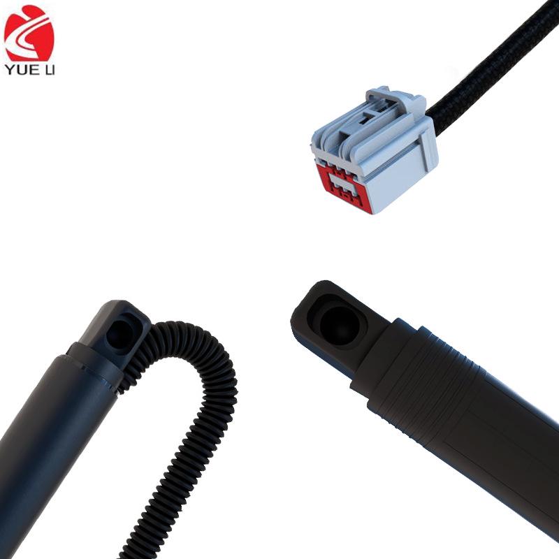 Cadillac Escalade 2015-2020 Electric Tailgate Strut - OE 84306929 84183515