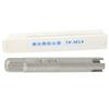 Tap Extractor High Speed Steel 4 Claws Square Handle Broken Bolt Remover for M14 Metric