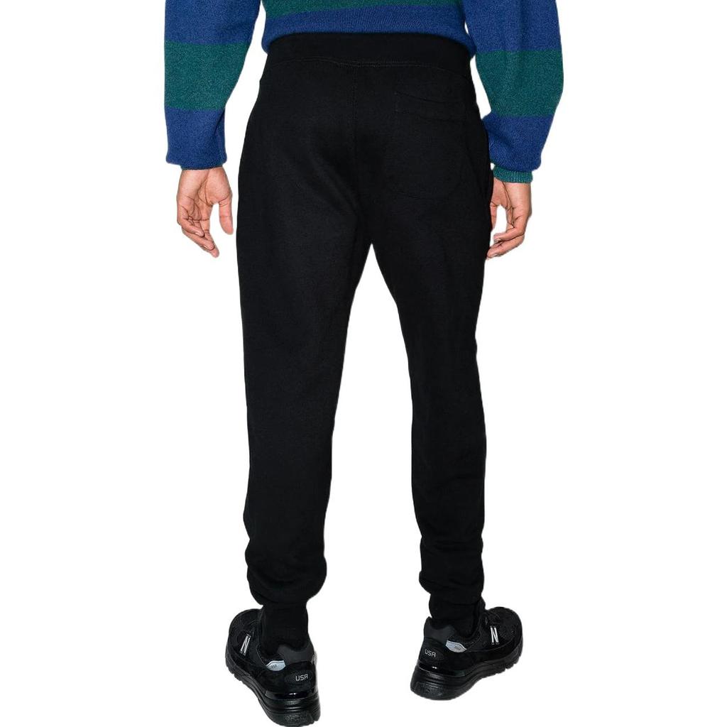 Polo Ralph Lauren Knitted Sweatpants Men's 710829145-001