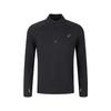 ASICS Thermal Long Sleeved T Shirt Men's 2011D623-001