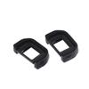 EOS 1000D 550D 500D 450D 650D DSLR Camera Accessories, 2 or 5 Pack EF Eyecups Eyepiece for Viewfinder