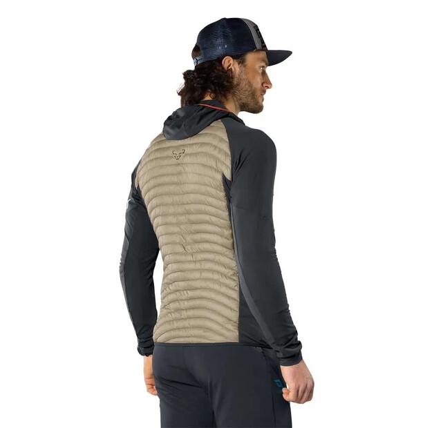 Dynafit Куртка Speed