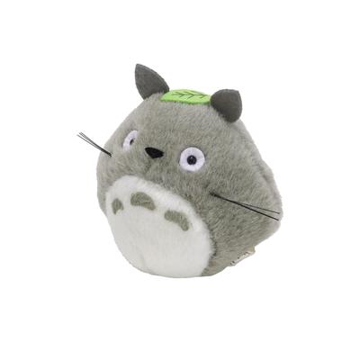 Sun Arrow Studio Ghibli Osanpo Großer Totoro Plüschtier K9083