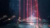 CRYMACHINA [PS5]