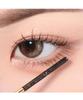 (Powerful Fixing / Original Metal Mascara) Slim Metal Mascara 6ml (+Free Refill)
