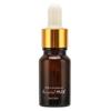 Breast Plumping Oil 10ml Deep Penetration Skin Firming Body Care Essential Oil Dor Massage