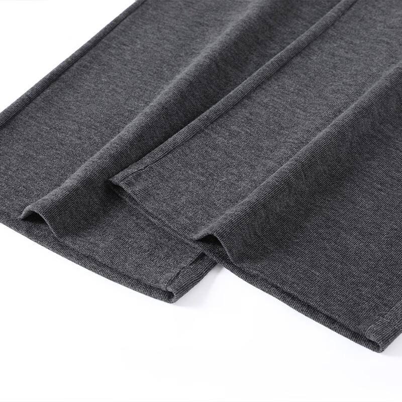 TonLion Women's Soft Drapey Wide-Leg Straight Pants