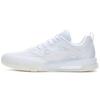 New LiNing LINGTENG Skateboard Shoes Men Low Top Standard White AEPR009-7