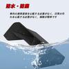 FOR New Triton L200 2024 Custom Parts Central Control Storage Box Storage Box ABS Material Design Noise Reduction Storage Divider Design Easy