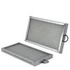 Filtre și compresoare – Filtre de aer