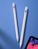 Tablet Stylus Touch Stylus Universal Capacitive Stylus for Mobile Phones 3-in-1 Pen Tip Pen