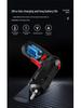 Rechargeable Multifunctional Handheld Electric Screwdriver with Impact Drill and Lithium Battery
