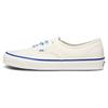 Authentic 44 Dx 'White' VN0A38ENWO9