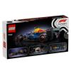 LEGO 77243 Oracle Red Bull Racing RB20 F1® Race Car Block Toys