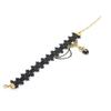 Fashion Lace Ankle Chain Elegant Exquisite Anklet Beach Barefoot Jewelry