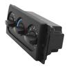 AC Heater Climate Control Module for International 4200 4300 4400 3545543C5