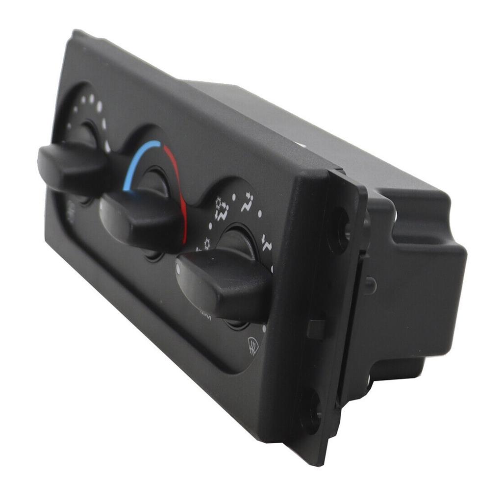 AC Heater Climate Control Module for International 4200 4300 4400 3545543C5