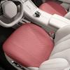 Ventilation Summer Cool Cushion Full-inclusive Ventilation Cushion Car Seat Cushion  Car Interior