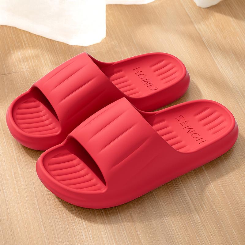 2024 Summer Non-Slip Indoor/Outdoor Cool Slippers for Women & Men