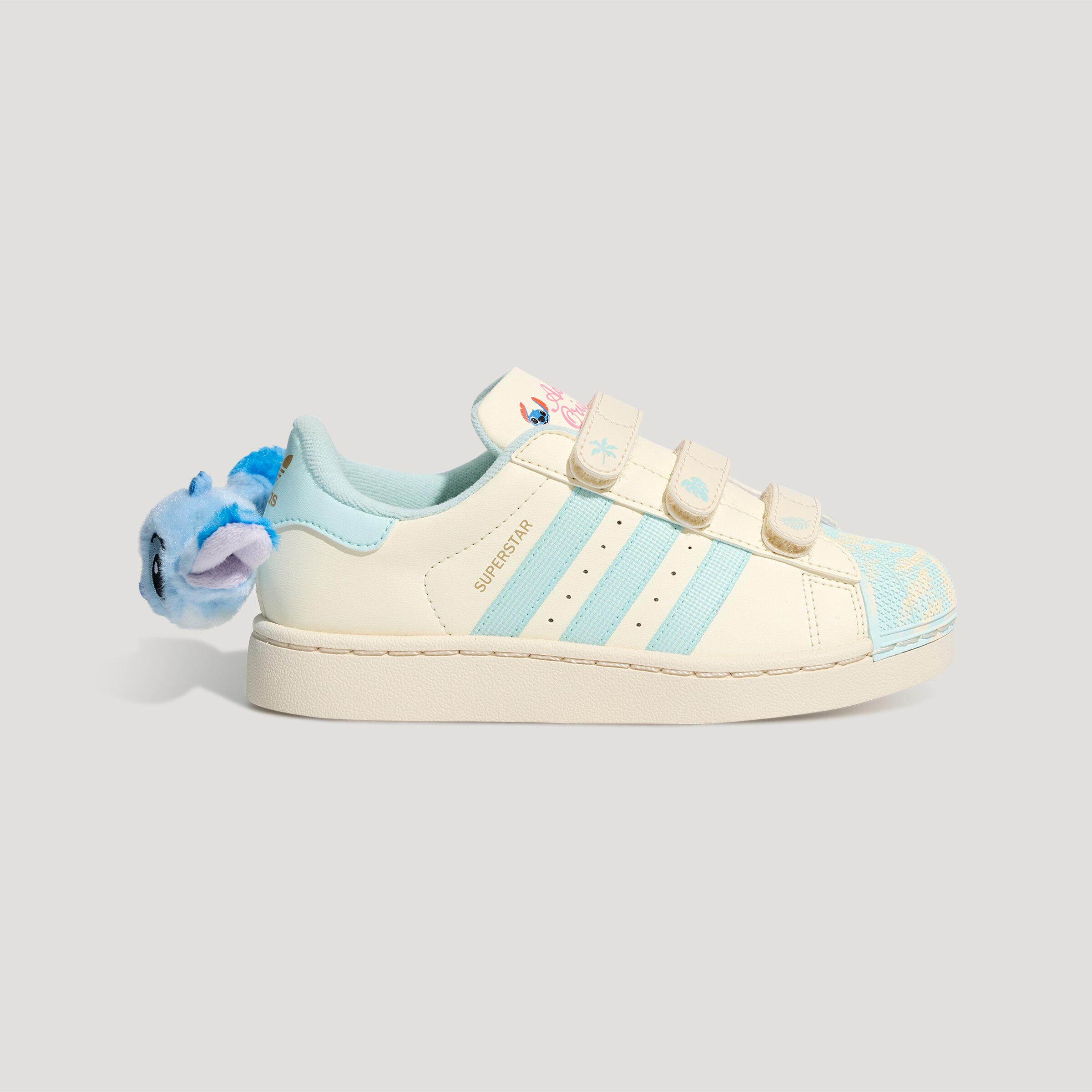 Adidas Originals Superstar 2 Kids  Skateboarding Shoes Kids 28