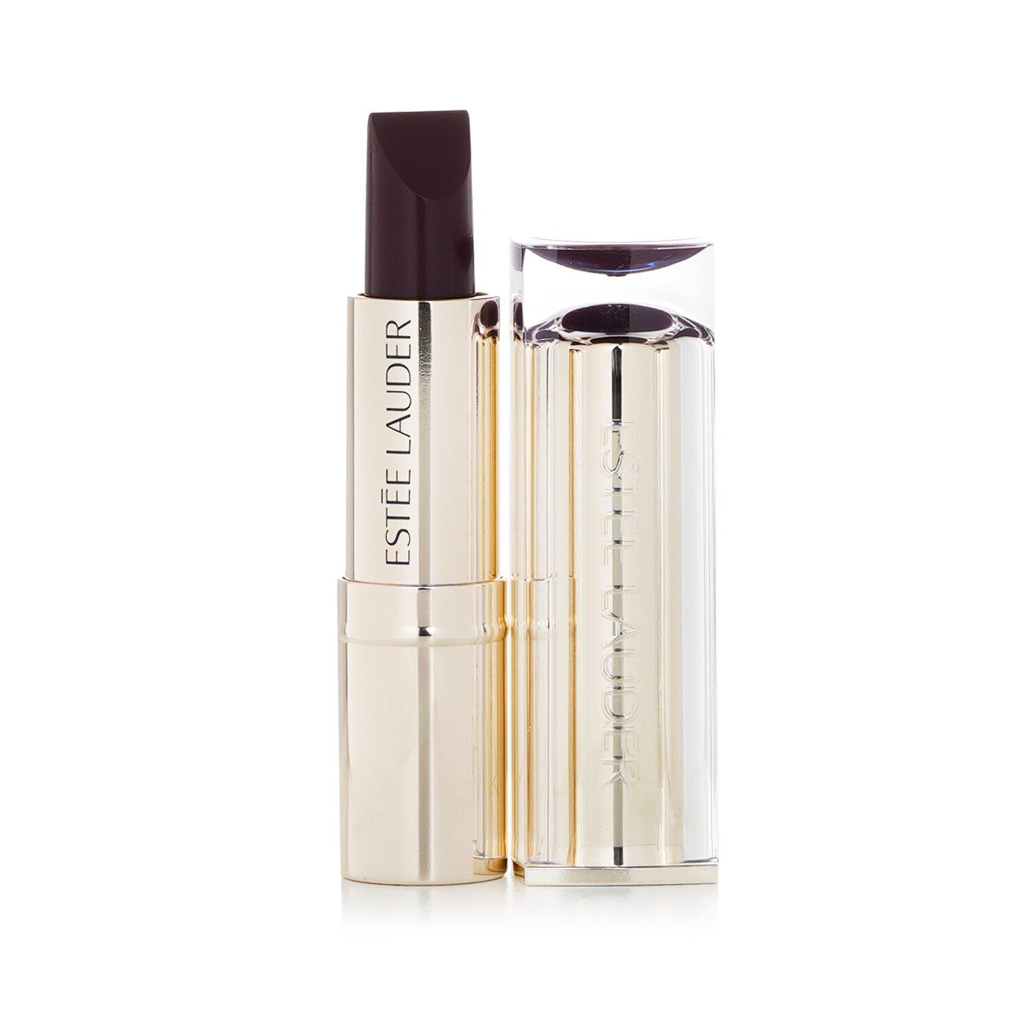 

Pure Color Love Lipstick - #450 Orchid Infinity 3.5g/0.12oz